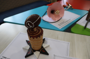 Img 4792