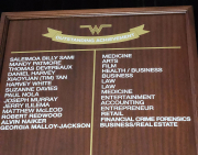 Outstanding Achievement Board1